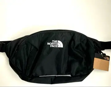 새상품 THE NORTH FACE 오리온