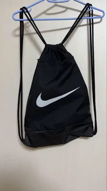 나이키 냅색