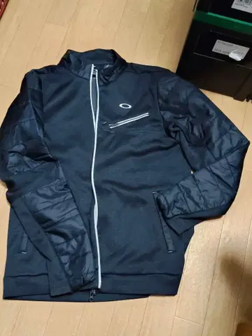 Oakley 골프웨어 XL