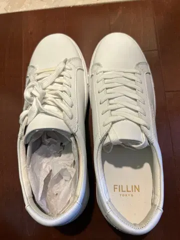5cm 스니커즈