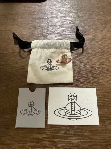 비비아 귀걸이 (한쪽 귀)