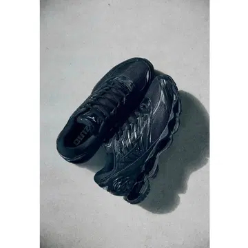 WAVE PROPHECY LS 미즈노 24cm MIZNO