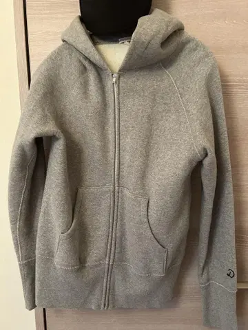 [ DRESSTERIOR 스테디셀러 쭈리 아이템 ]