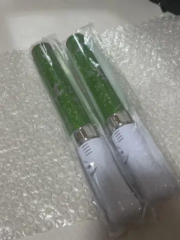 9bic 쿠누기 미토 응원봉 2