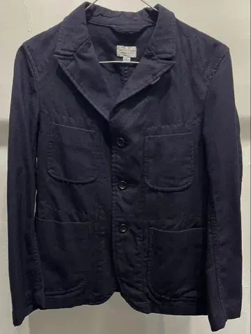 FWK ENGINEERED GARMENTS 자켓