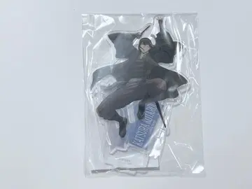 은혼 요이시텐노 전투ver 아크릴 스탠드 카츠라