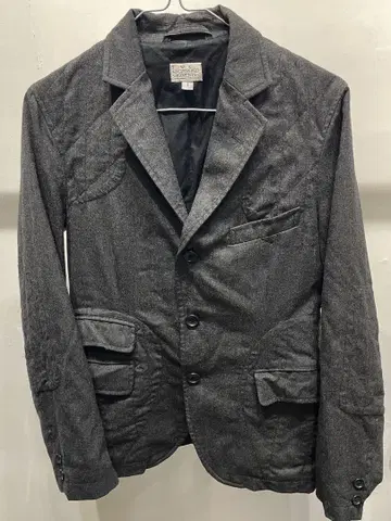 FWK ENGINEERED GARMENTS 자켓