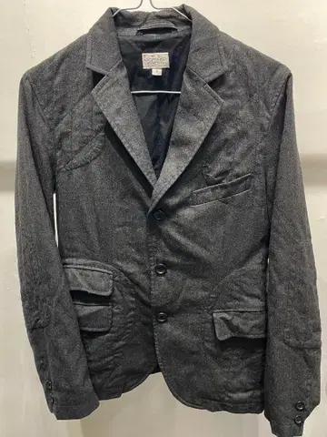 FWK ENGINEERED GARMENTS 여성용 자켓