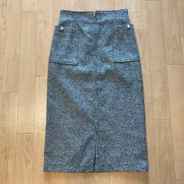 S357 스커트 5호
