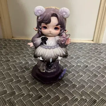 MIMIA 미미아 물의 비경 소라