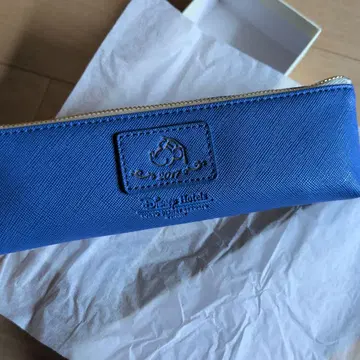 Disney Hotels 졸업 파티 2017 펜 케이스
