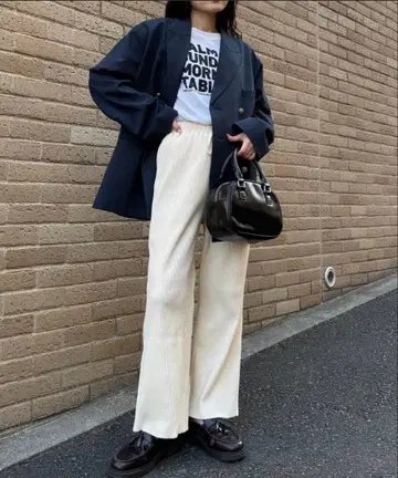 CIAOPANIC TYPY 마이너스 3kg