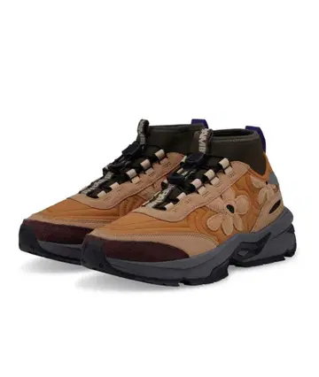 p.a.m puma 27.5cm