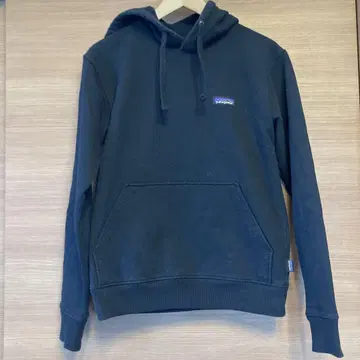 patagonia Uprisal Hoody XS 사이즈