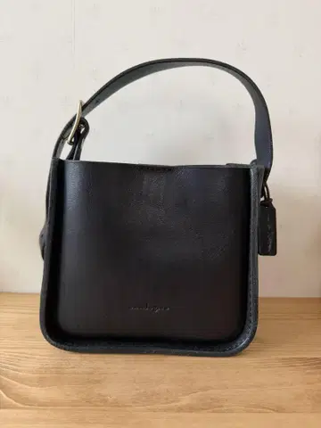 아날로지코 부루코백