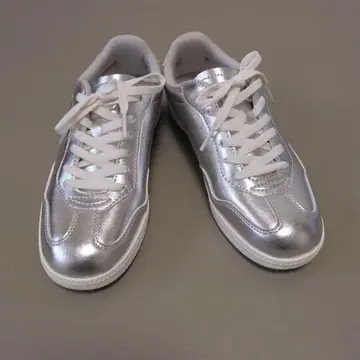 Hawkins sport 여성용 스니커즈 23.5cm