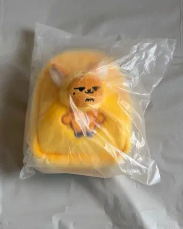 TXT 뿔바투 멀티 파우치 팬춘 영준