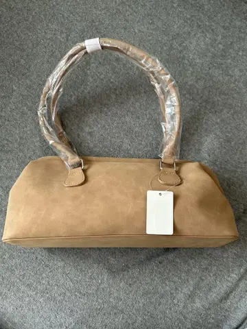 CIAOPANIC TYPY yomo 기획 가마구치 보스턴 BAG