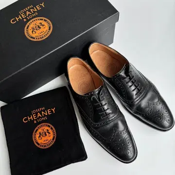 JOSEPH CHEANEY BROAD2 조셉 치니 풀 브로그