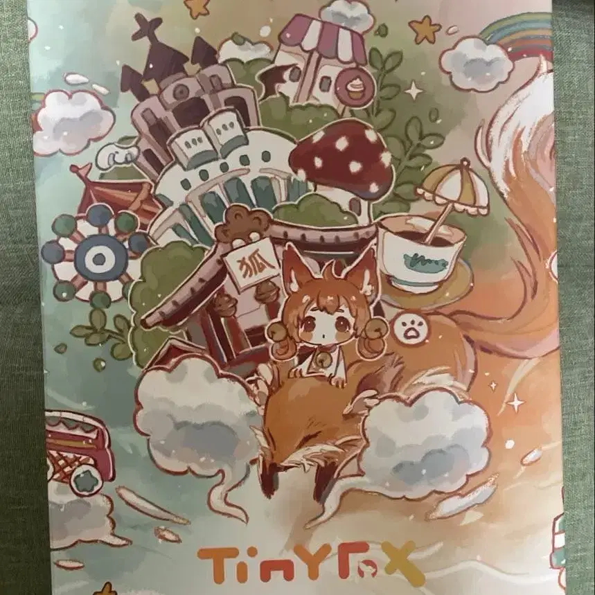4번째 상품 이미지