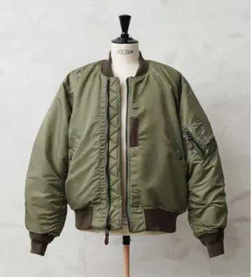 미사용 새상품 와이퍼 잉크 B-15B mod38