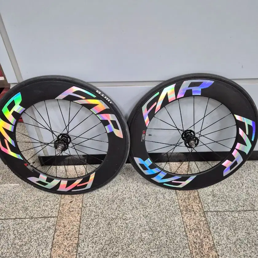 csc88rim Quick sale #88림,#csc88림,#파슾,#파슾데칼,#데칼 on