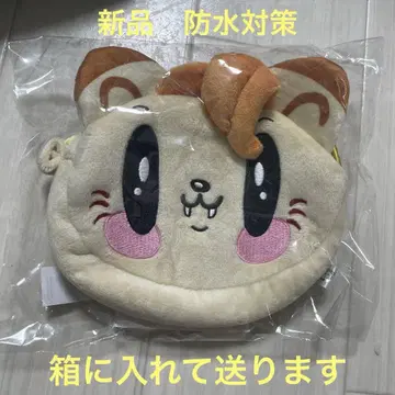 GENE 제고양이 카타요세 료타 파우치