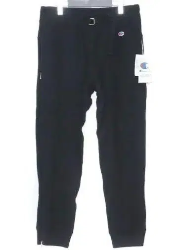 CHAMPION x MT DESIGN 3776 리버스 위브