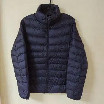 UNIQLO 울트라 라이트 다운 [ XL ]
