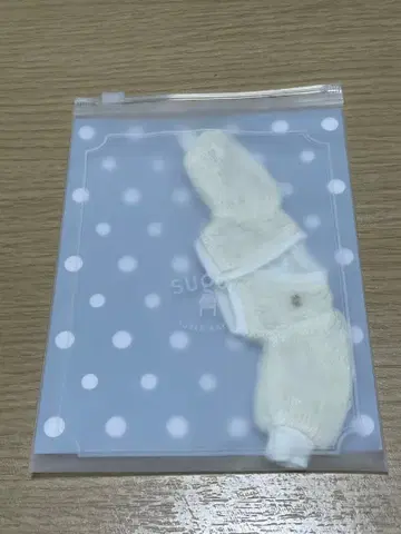 [ 최종 가격 ] 네오 브라이스 사이즈 아웃핏