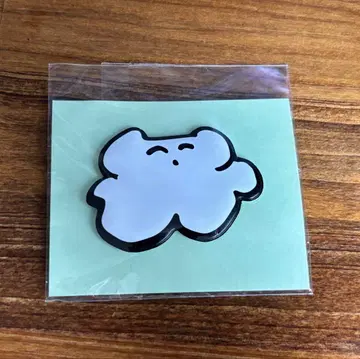 카네코 아야노 고양이 푹푹씰