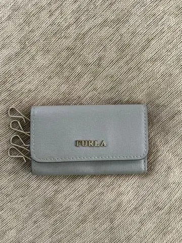 훌라 FURLA 키케이스