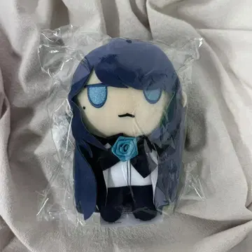 Ado 태어났어요 축하해요 Ado 봉제 인형 B