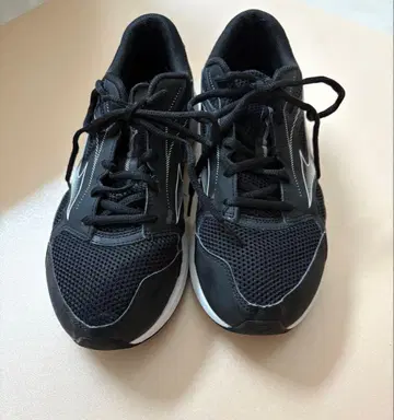 러닝화 [ 미즈노 ]