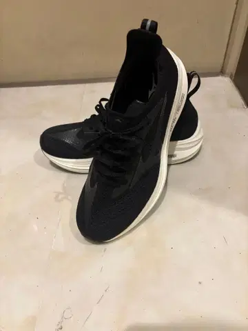 [컨디션 최상] 미즈노 네오젠 MIZUNO NEOZEN 28.5