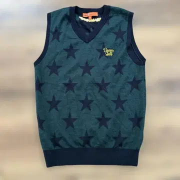 빔즈 골프 베스트 여성용 M