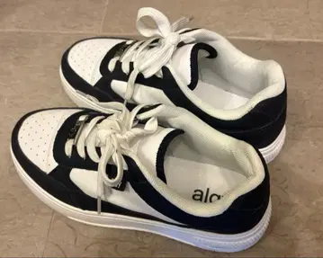 어린이용 스니커즈 algy