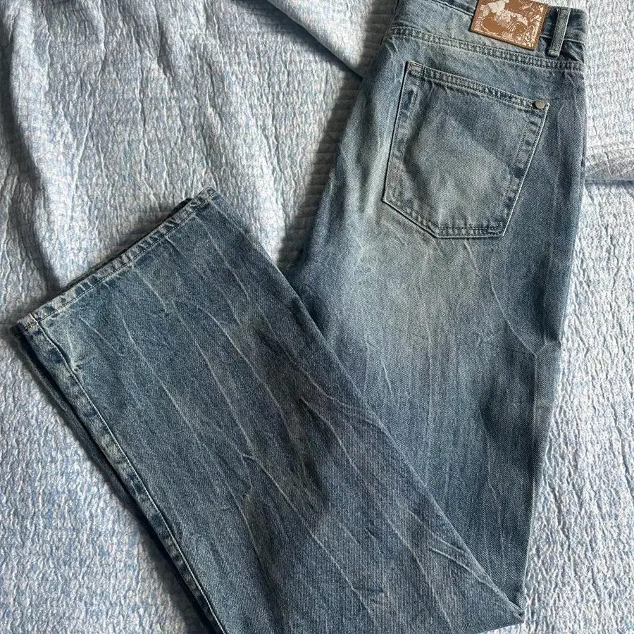 Welcome Mod9(モッド9) Turn me On ー MOD7w to joyful online shopping!