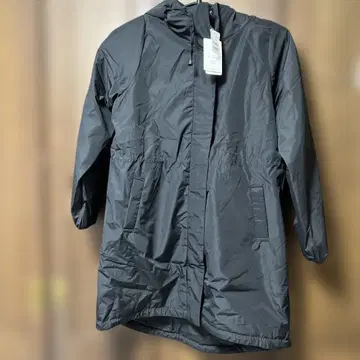 ANNA LUNA 블랙 자켓 L