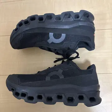 ON 남성용 스니커즈 26cm