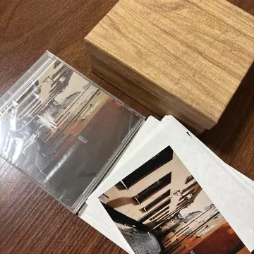요루시카 그래서 나는 음악을 그만두었다 초회 한정판