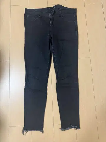 Guess 스키니 데님 사이즈 70(28)