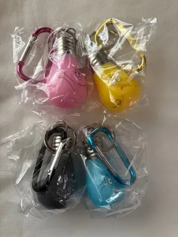 가챠가챠