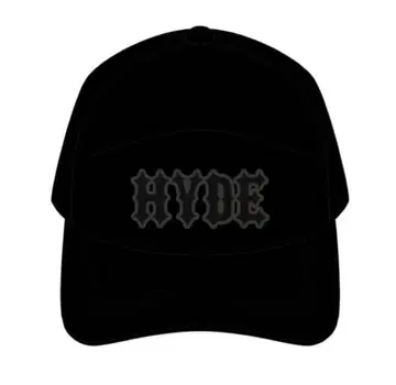 미개봉 새상품 HYDE 캡
