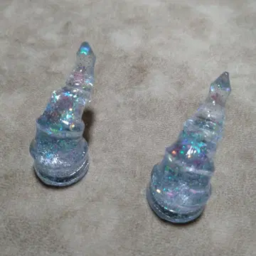 DD MDD 뿔형 마그넷 장착식 부품 2