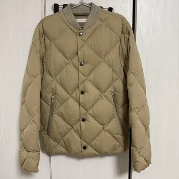 dries van noten 13aw 아카이브 다운