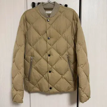 dries van noten 13aw 아카이브 다운