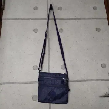 KIPLING 키플링 숄더백