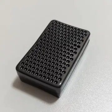음차 내장! 피젯 토이 EDC 핸드 스피너