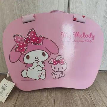 산리오 헬로키티 데스크 쿠션 쿠션 테이블